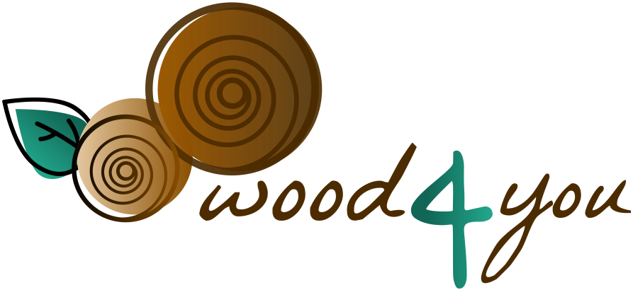 WOOD4YOU