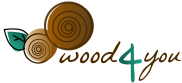 wood4you
