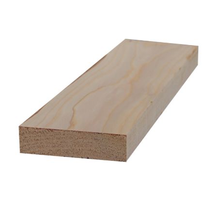 Immagine per la categoria Tavole di cedro piallate