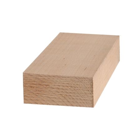 Immagine per la categoria Tavole di faggio piallate