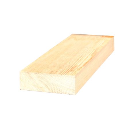Immagine per la categoria Tavole di larice piallate