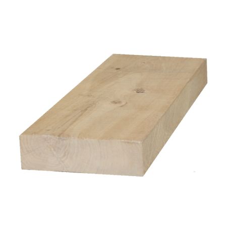 Immagine per la categoria Tavole di rovere grezze