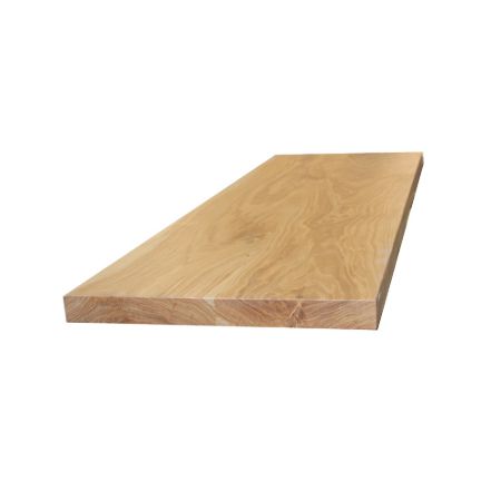 Immagine per la categoria Mensole di rovere