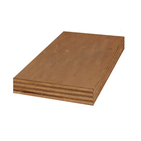 Immagine per la categoria Pannelli