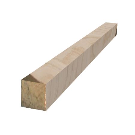 Immagine per la categoria Listelli di castagno