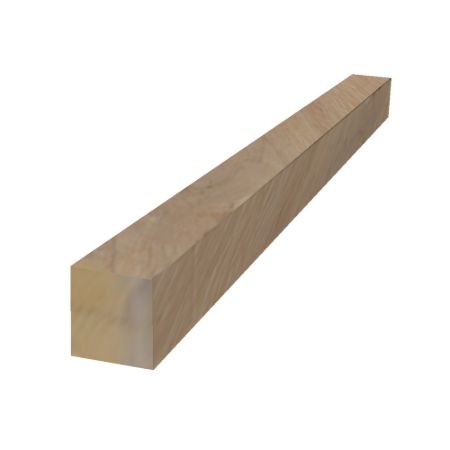 Immagine per la categoria Listelli di rovere