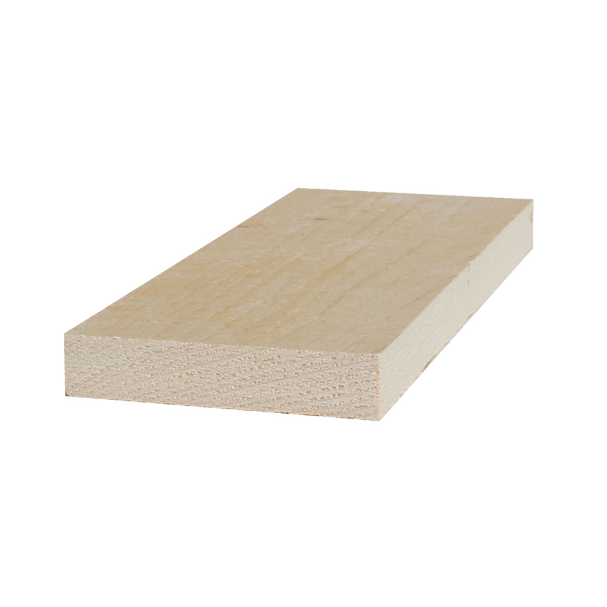 Tavola Abete Grezza - Spessore 40 mm – wood4you