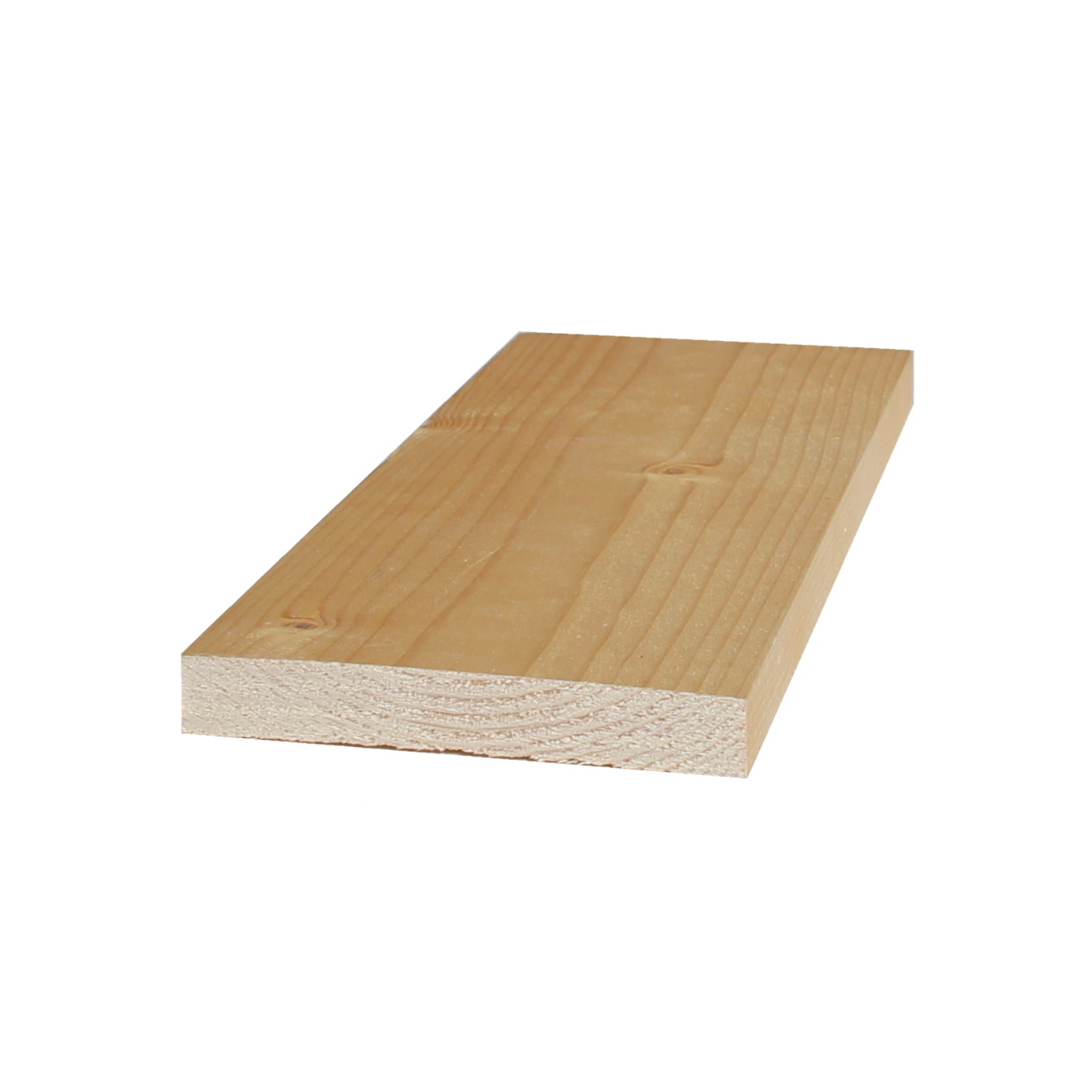 Tavola Abete Piallata - Spessore 30 mm – wood4you