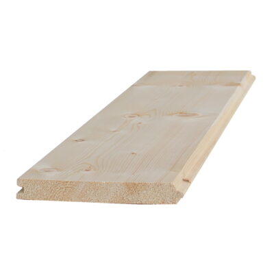 10x4mm Fogli 30x42 Tavole Legno On Line Grezzo Di Compensato Okumè Multistrato Lamellare Pioppo Listelli Perline Okume 10x4mm Fogli 30x42 Tavole Legno On Line Grezzo Di Compensato Okumè Multistrato Lamellare Pioppo Listelli Perline Okume