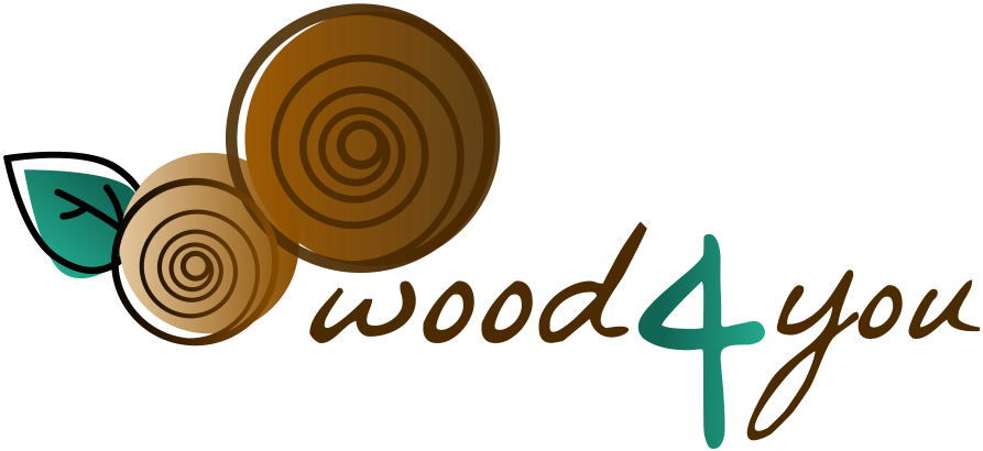 wood4you Il nuovo store online di legno su misura
