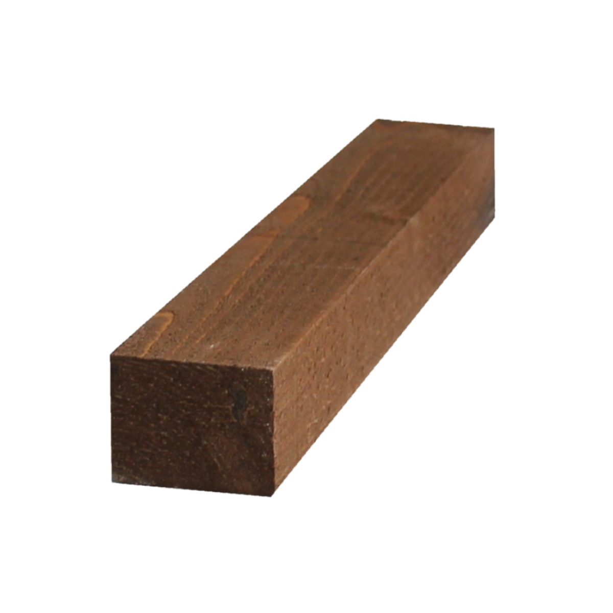 Listello Abete Grezzo Impregnato - Spessore 50 mm – wood4you