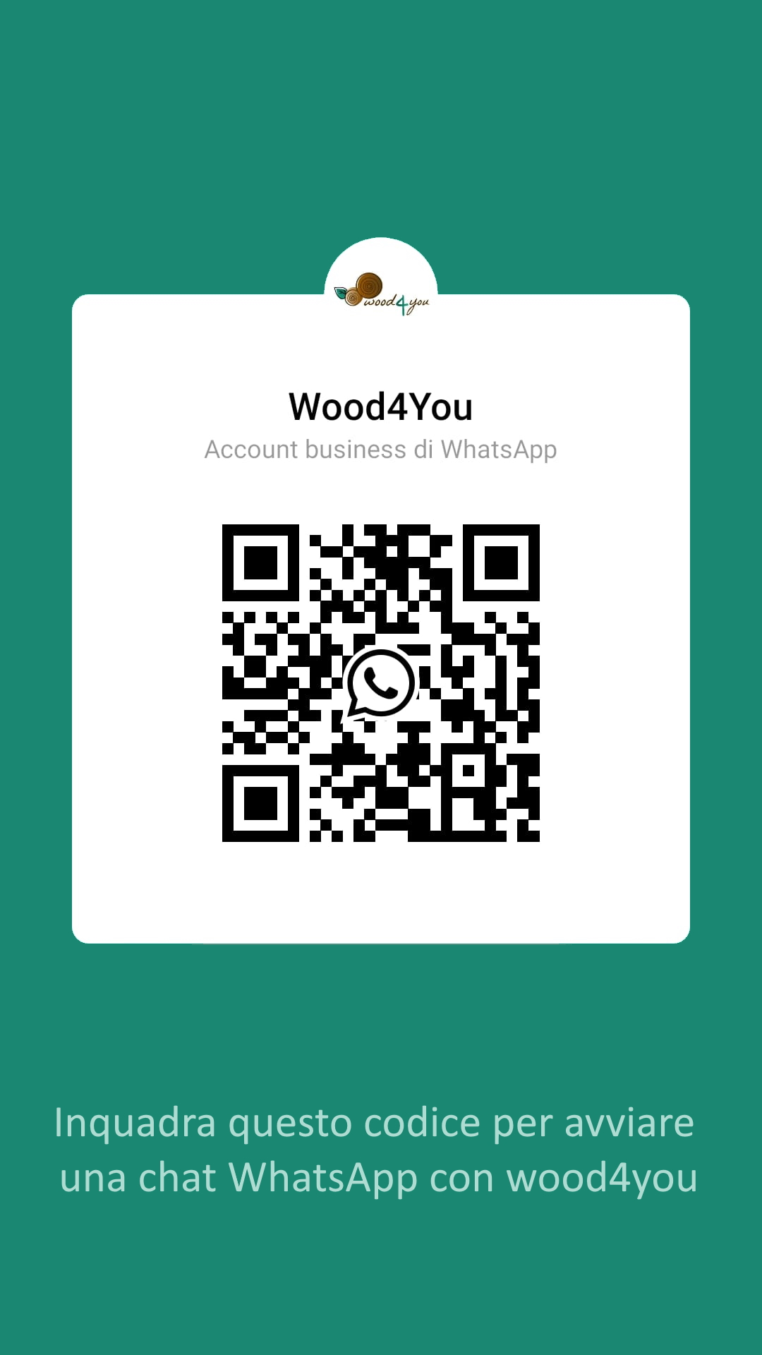 WhatsApp Image 2020-09-08 at 16.18.39
