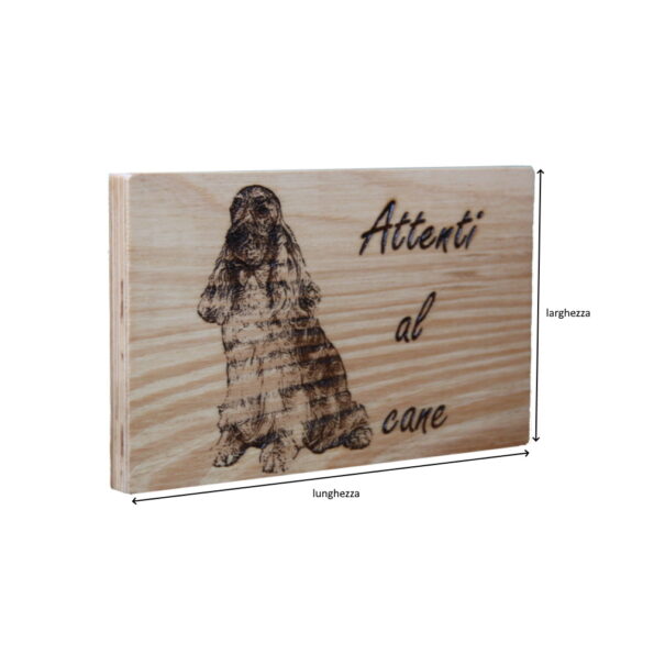 IMG_5410_COFEABLS018WO_DOG_dimensioni