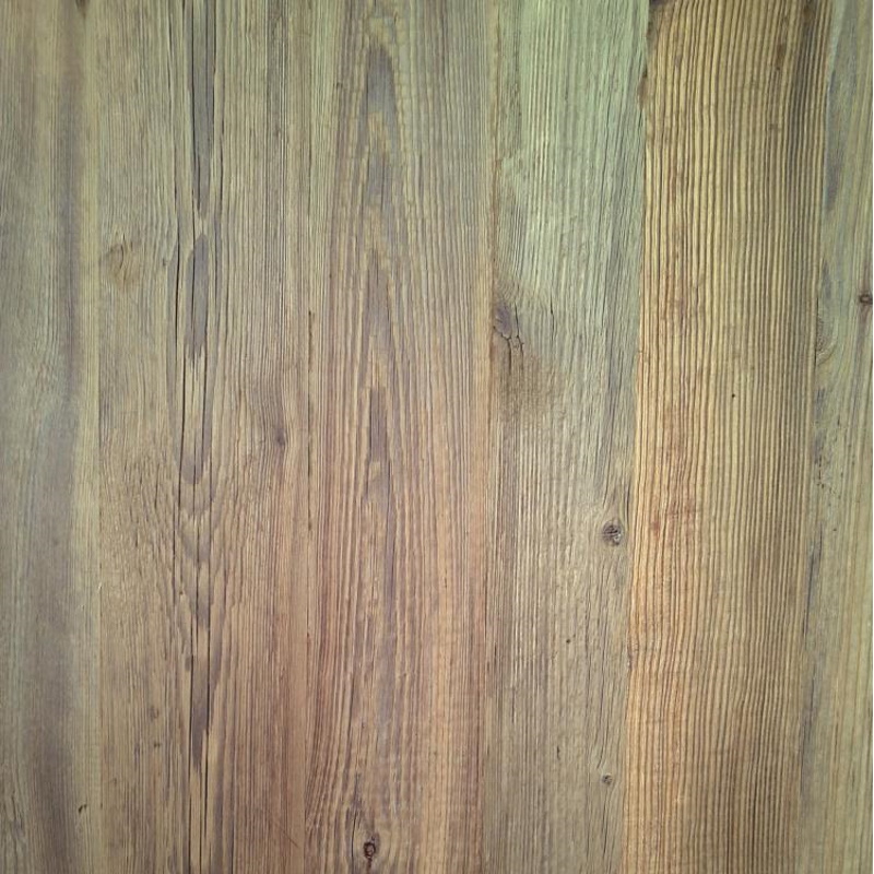 lamellare tre strati legno vecchio