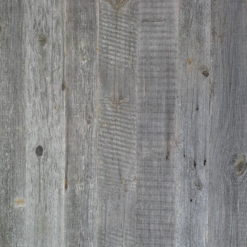 lamellare tre strati legno vecchio