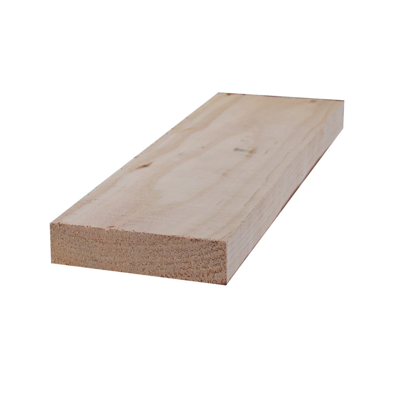 Tavola di Cedro Grezza - Spessore 40 mm – wood4you