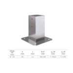 POPIAIFI1070HT