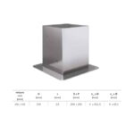POPIAIFI50100HT