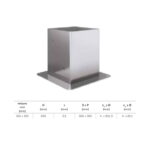 POPIAIFI50100HT